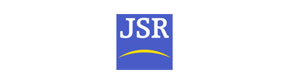 JSR株式会社