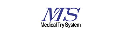 有限会社メディカルトライシステム