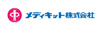 メディキット株式会社