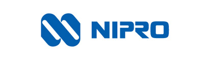 ニプロ株式会社