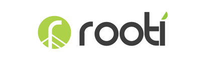 Rooti Labs Ltd.