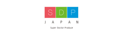SDPジャパン株式会社