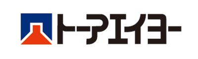 トーアエイヨー株式会社