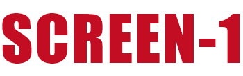 SCREEN-1