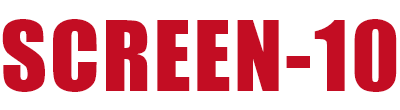 SCREEN-10