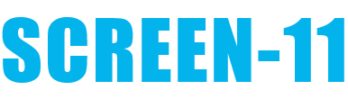 SCREEN-11