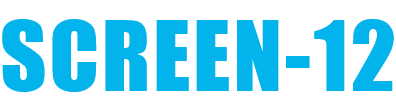 SCREEN-12