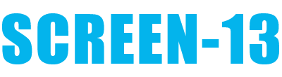 SCREEN-13