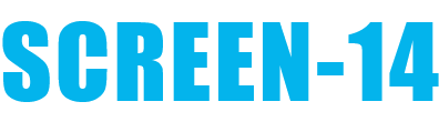 SCREEN-14