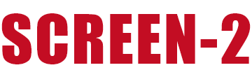 SCREEN-2