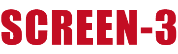 SCREEN-3