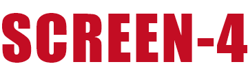 SCREEN-4