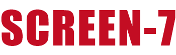 SCREEN-7