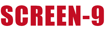 SCREEN-9
