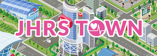JHRS TOWN